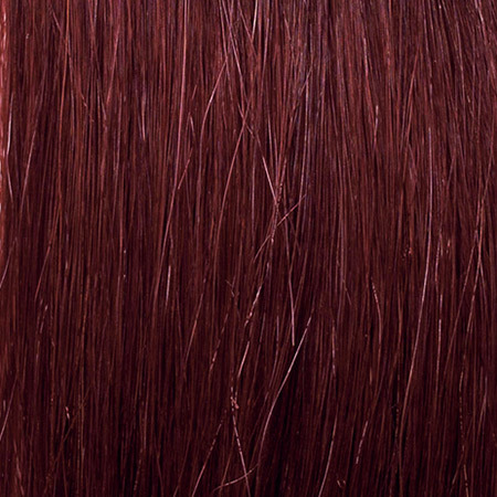 Extensions Naturelles Ondulées Kératine System N°336