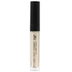 Anti-Cernes Haute Couvrance Beige Neutre Peggy Sage 5.5 ml