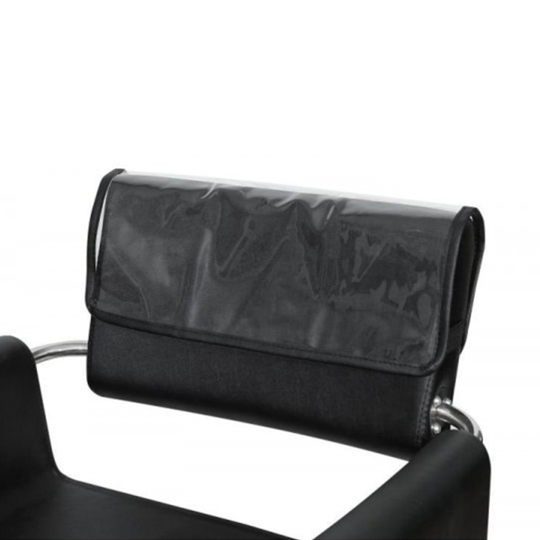 Protege Fauteuil Universelle Pvc 52X22Cm