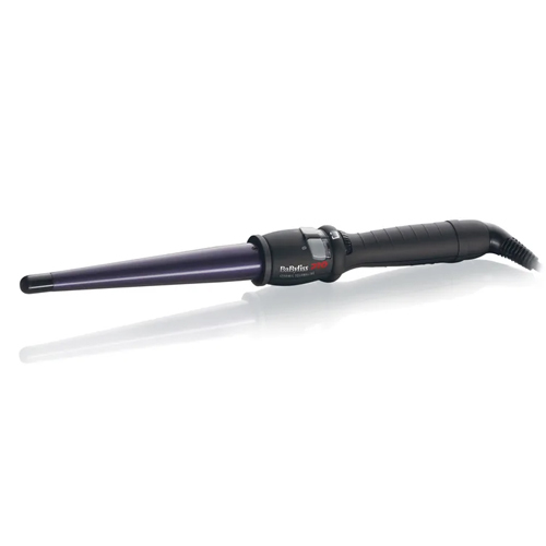 Fer Conique Tourmaline BaByliss Pro