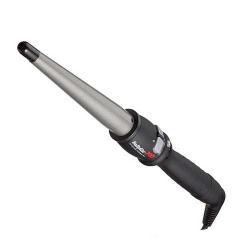 Fer à Boucler Conique Titanium BaByliss Pro 32mm