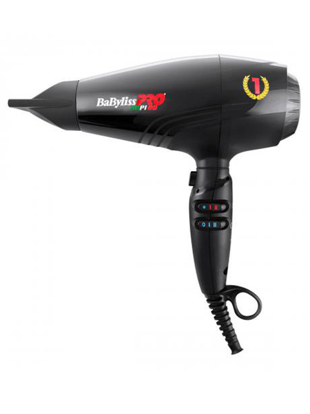 Séchoir Rapido 2200w BaByliss Pro