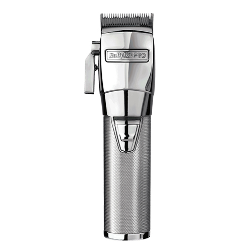 Tondeuse FX8700E Barber Spirit BaByliss Pro