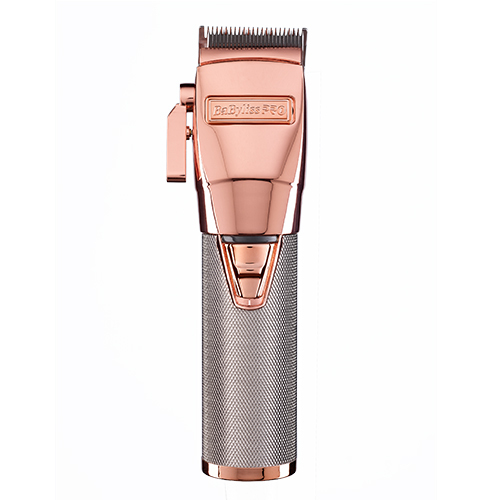 Tondeuse RoseFX 8700 4Atists BaByliss Pro