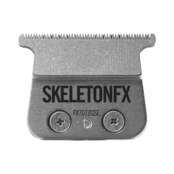 Tête de coupe Skeleton FX707ZGSE Babyliss Pro