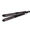 Lisseur Styler Elipstyle 4Artists Babyliss Pro