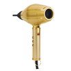 Sèche Cheveux Digital 2200W GoldFX Babyliss Pro