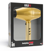 Sèche Cheveux Digital 2200W GoldFX Babyliss Pro