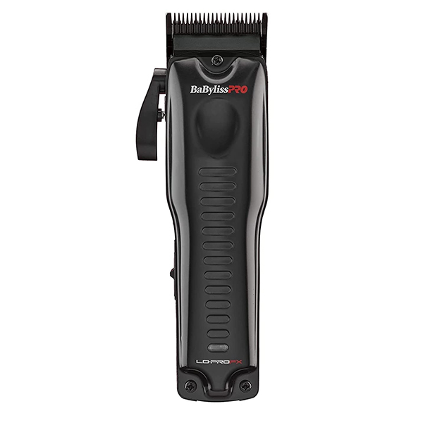 Tondeuse de Coupe 4Artists LO-PRO Babyliss Pro