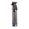 Tondeuse de Finition SNAPFX FX797E BaBylissPro