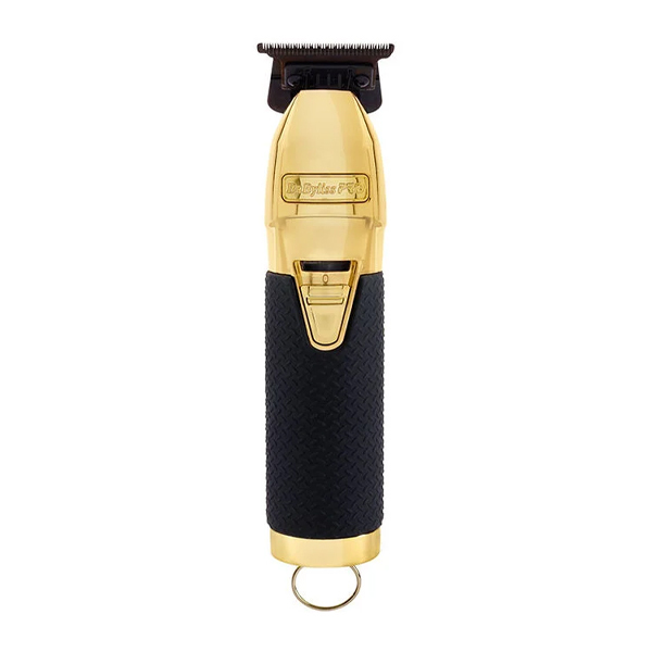 Tondeuse de Finition Boost+ Gold Babyliss Pro