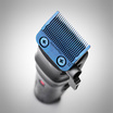 Tondeuse de Coupe FXONE LO-PRO BaByliss PRO