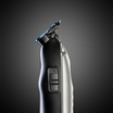 Tondeuse de Finition FXONE LO-PRO BaBylissPRO