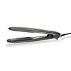 Lisseur Stilista BAB3550 Noir et Argent BabylissPro