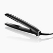 Lisseur Stilista BAB3550 Noir et Argent BabylissPro