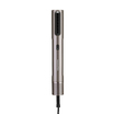 Sèche-cheveux Drying Wand Babyliss Pro