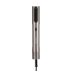 Sèche-cheveux Drying Wand Babyliss Pro