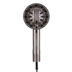 Sèche-cheveux Drying Wand Babyliss Pro