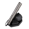 Sèche-cheveux Drying Wand Babyliss Pro