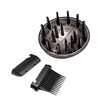 Sèche-cheveux Drying Wand Babyliss Pro
