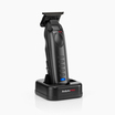 Tondeuse de Finition LO-PRO Compact FX720E Babyliss Pro