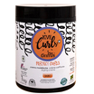 Crème Perfect Curls Love Curls 1Kg
