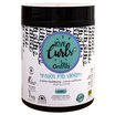 Crème Coiffante Natural and Vibrant Love Curls Griffus 1kg