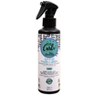 Spray Love Curls Vibrant  Day After Leave-In Gridffus 240ml