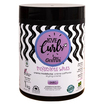 Creme Coiffante Love Curls Incredible Waves 1kg