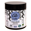 Masque Love Curls Cheveux Ondulés, Frisés, Crépus 500gr Griffus