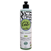 Gelée Modelante Love Curls (2A à 4C) Griffus 420ML