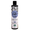Shampoing Cheveux Ondulés, Frisés, Crépus Love Curls Griffus 400ml
