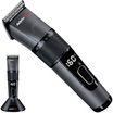 Tondeuse de Coupe Cut Definer+ FX872E BaByliss Pro