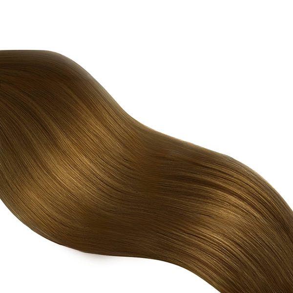 Extensions Adhésives pack tête complète N°10