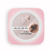 Gellak N° 314 Statuesque 10ml