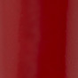 Gel de Couleur pour Ongles Uv&amp;LED Color It Lipstick Red Peggy Sage 5g