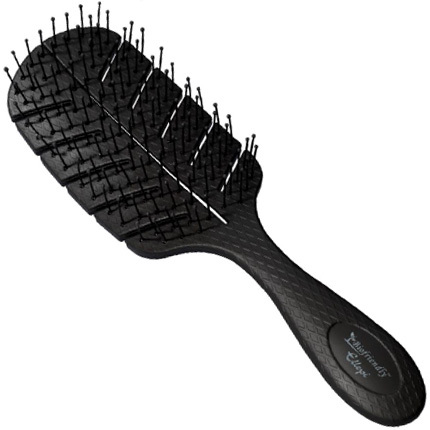 Brosse Biofriendly Souple