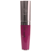 Gloss à Lèvres Gimme More Lovely Lilac Peggy Sage 7.1ml