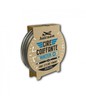 Cire Coiffante Water Hairgum 40g