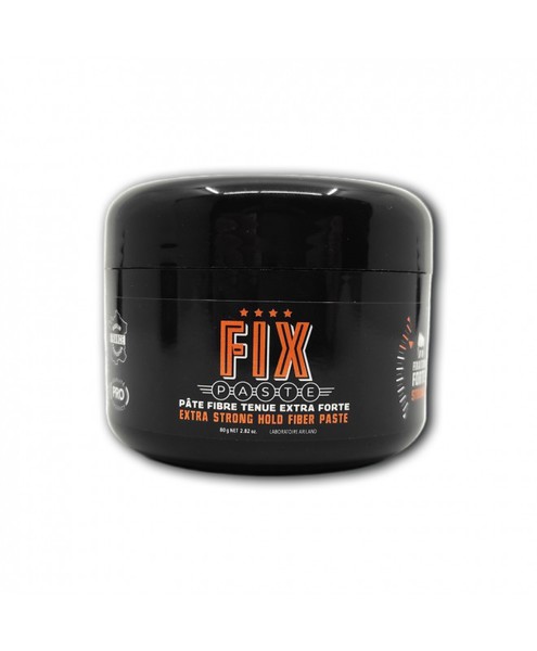 Pâte Modelante The Fix Paste Hairgum 80g