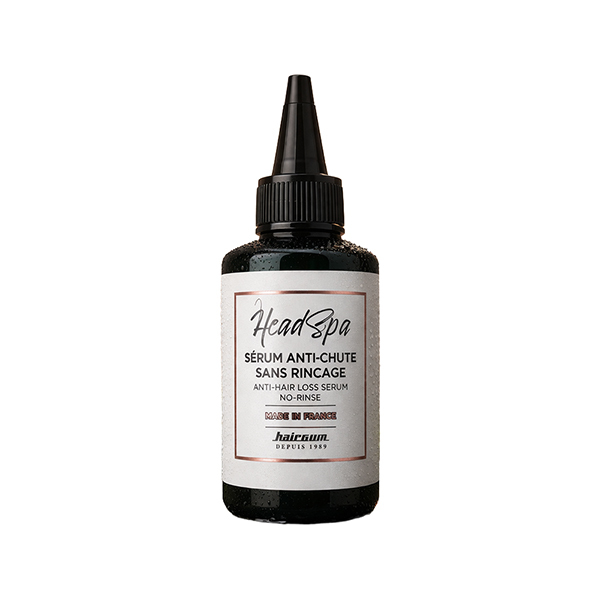 Sérum Anti-chute Head SPA 100ml HAirgum