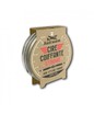 Cire Coiffante Extra Forte Hairgum 40ml