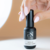 Sopolish N° 237 Sunset Ceremony 8 Ml
