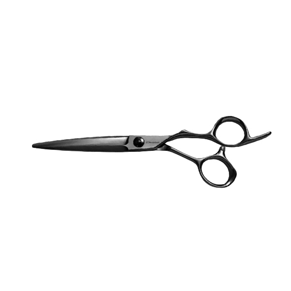 Ciseaux Dune Grey Taille 6.5"