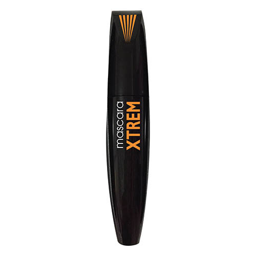 Mascara Xtrem Noir 12gr