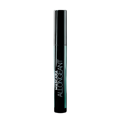 Mascara Allongeant Noir