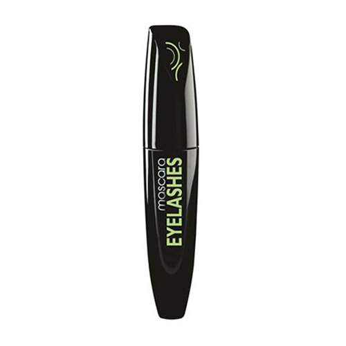 Mascara Effet Faux Cils 12gr