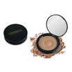 Poudre Bronzante Irisée Sun Glow Parisax Beauty