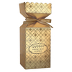 Cracker Surprise Bain Parisax
