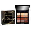 Palette Eyes Séduction Nude Parisax
